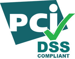 Recranet voldoet aan de PCI Data Security standaard Recranet voldoet aan de PCI Data Security standaard