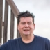 John Kodde, manager