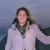 Maaike Basting, directeur